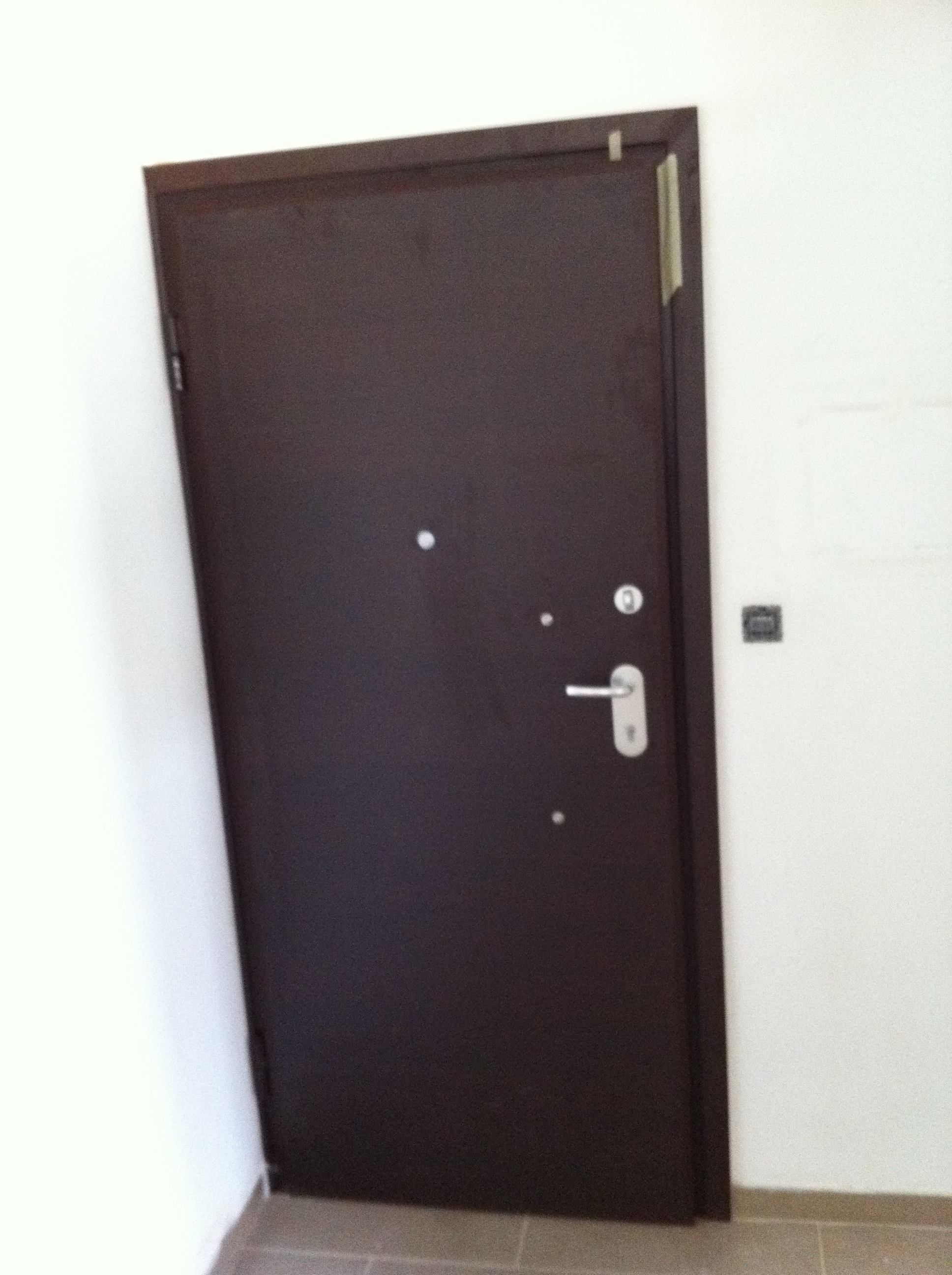 ΠΡΟΜΗΘΕΩΣ - ΓΛΥΦΑΔΑ